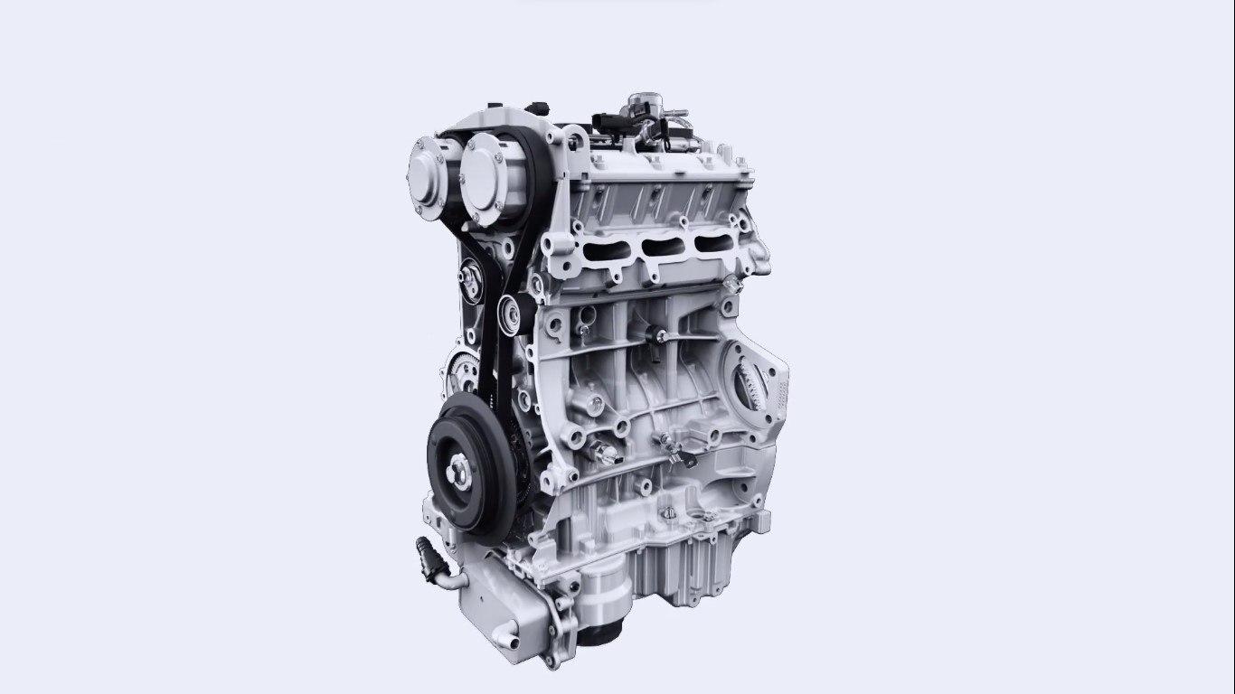 Мощность двигателя geely coolray и честный отзыв Geely Coolray (Джили Кулрей) 3G15TD 1.5 12v 150 л.с. Стоит ли приобретать внедорожник по нынешним ценам?
