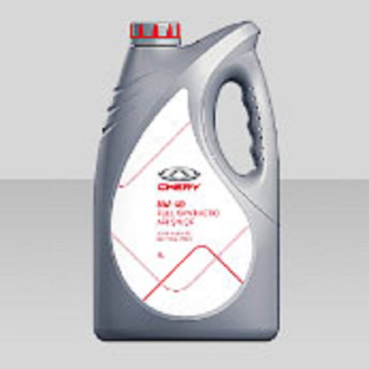 2 л 4 т. Chery Motor Oil 5w-40. Oil5w404 Chery Motor Oil 5w-40 4l. Chery Motor Oil 5w-40 SN/CF. Oil5w404.