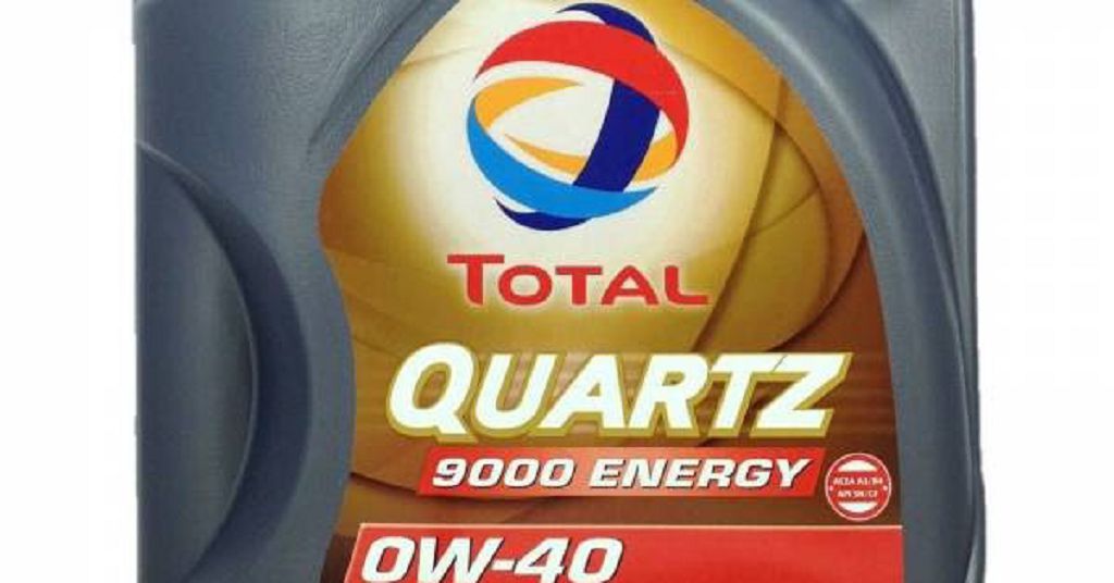 Моторное масло total quartz energy. Total Quartz 9000 0w40 5 л. Масло total Quartz 9000 5w40. Моторное масло total Quartz 9000 Energy 0w-40 5 л. Машинные масла тотал кварц 0w40.