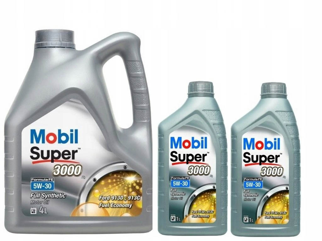 olej-mobil-super-3000-x1-formula-fe