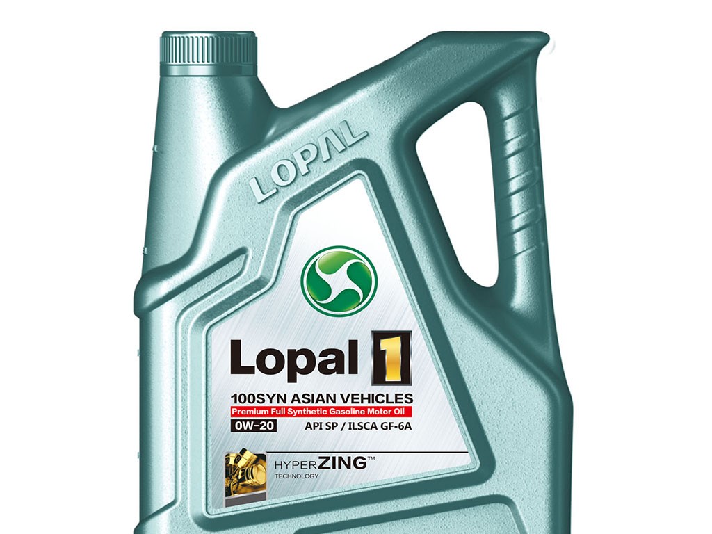 lopal-1