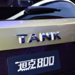 tank-800-22